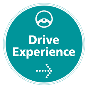 Drive Experience