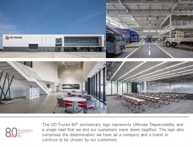 ud-trucks-new-office