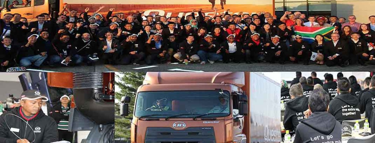 udtrucks-malasiya-team-wins-1070x450.jpg (58.3 KB)